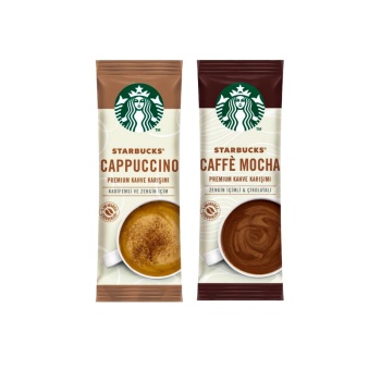  و موکا استارباکس - 36 گرم بسته 2 عددی633f24f2b650c881100